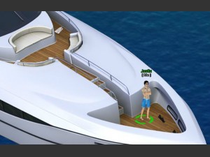 vCruise